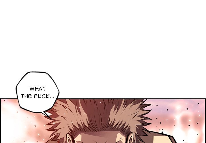 Supernova Manhwa - Chapter 126 Page 2