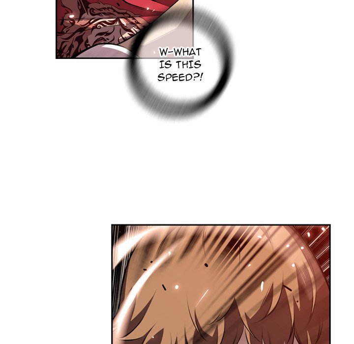 Supernova Manhwa - Chapter 126 Page 8