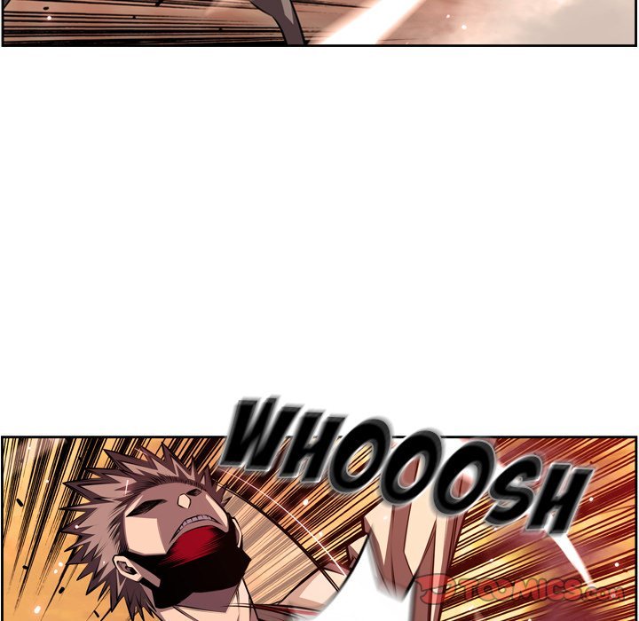 Supernova Manhwa - Chapter 126 Page 13