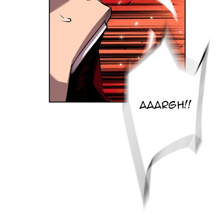 Supernova Manhwa - Chapter 126 Page 16