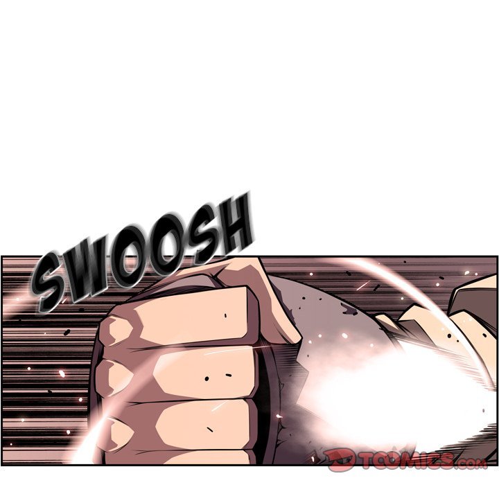 Supernova Manhwa - Chapter 126 Page 17