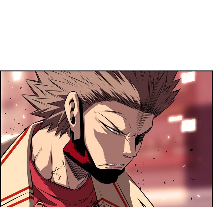 Supernova Manhwa - Chapter 126 Page 26