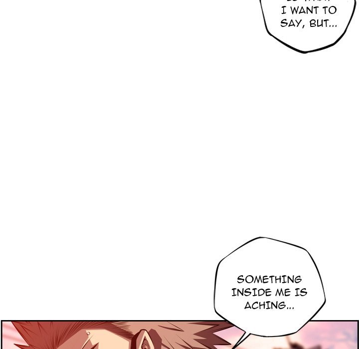 Supernova Manhwa - Chapter 126 Page 38