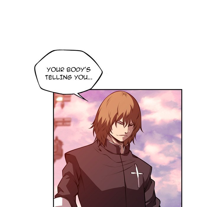 Supernova Manhwa - Chapter 126 Page 42
