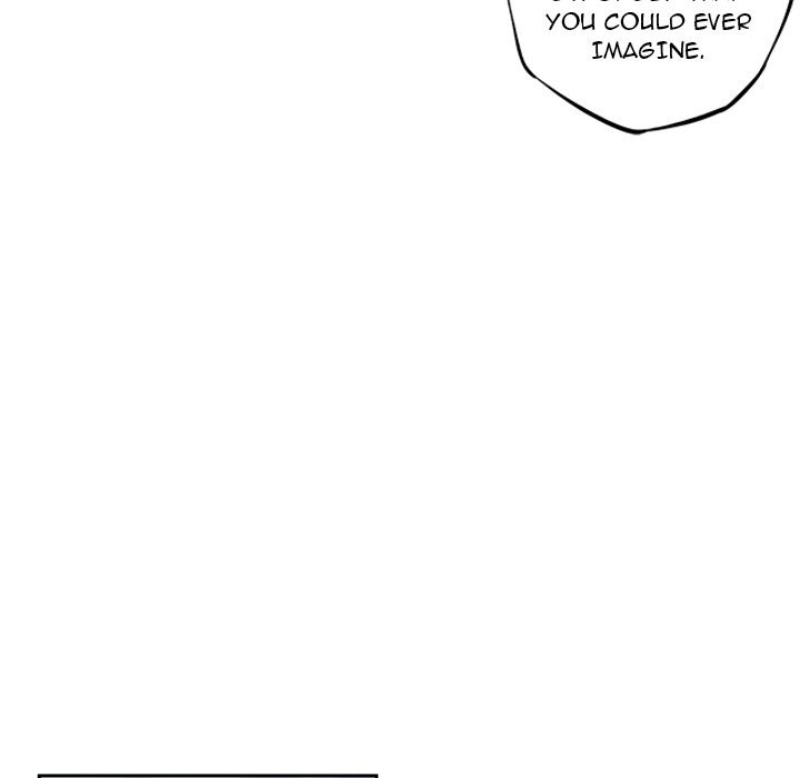 Supernova Manhwa - Chapter 126 Page 52