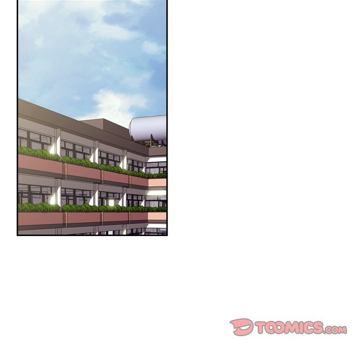 Supernova Manhwa - Chapter 126 Page 53