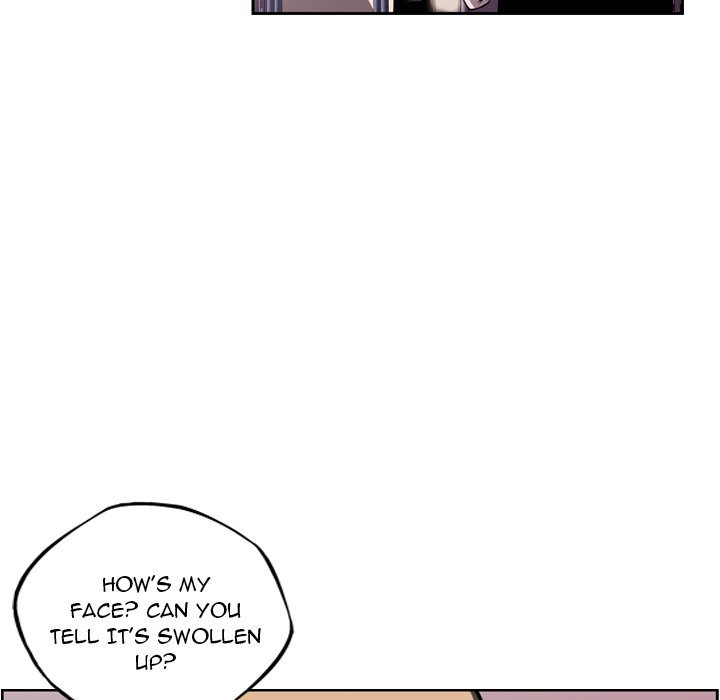Supernova Manhwa - Chapter 126 Page 55