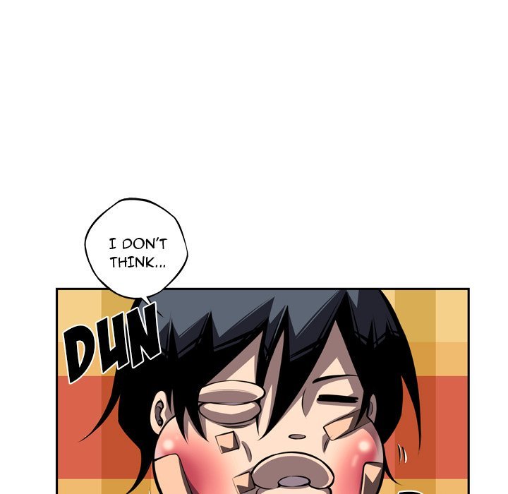 Supernova Manhwa - Chapter 126 Page 58