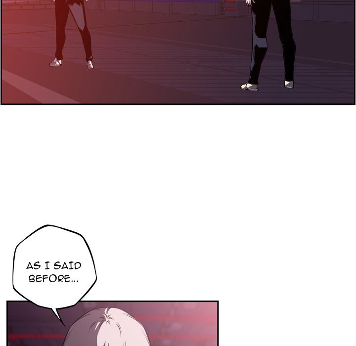 Supernova Manhwa - Chapter 126 Page 66