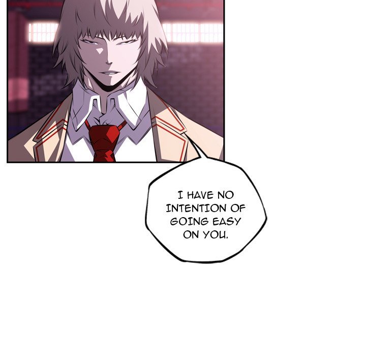 Supernova Manhwa - Chapter 126 Page 67