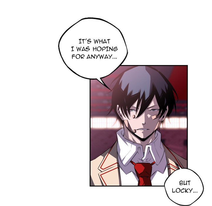 Supernova Manhwa - Chapter 126 Page 68