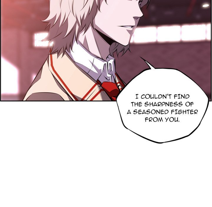 Supernova Manhwa - Chapter 126 Page 75