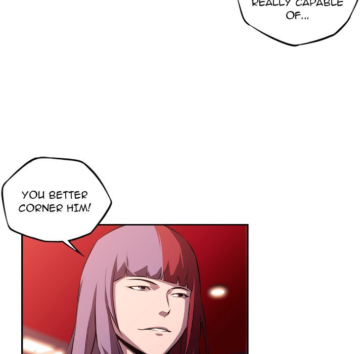 Supernova Manhwa - Chapter 126 Page 79