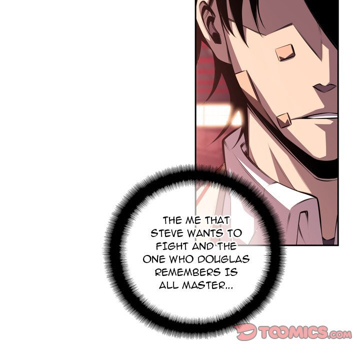 Supernova Manhwa - Chapter 126 Page 81