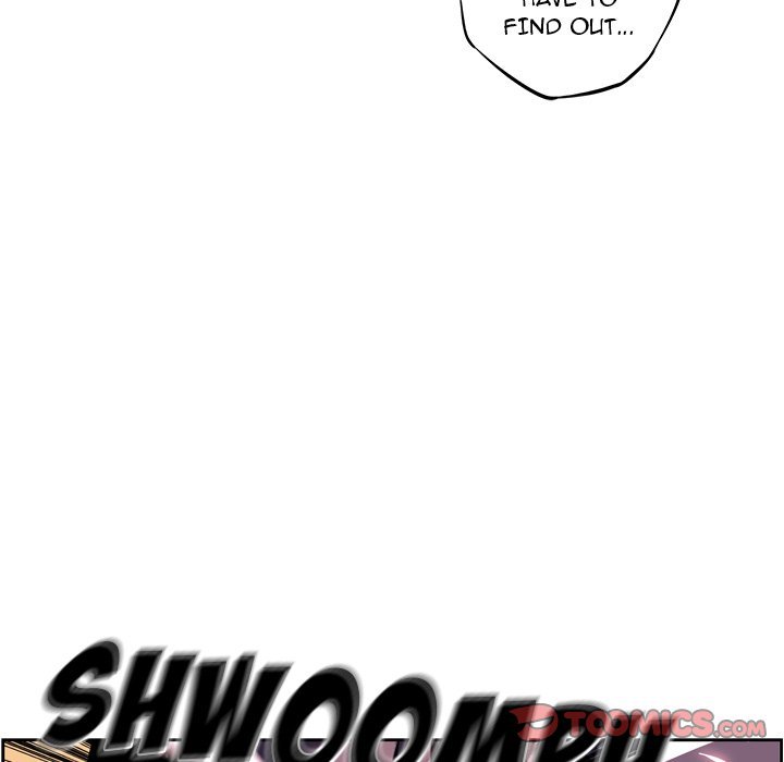 Supernova Manhwa - Chapter 126 Page 85