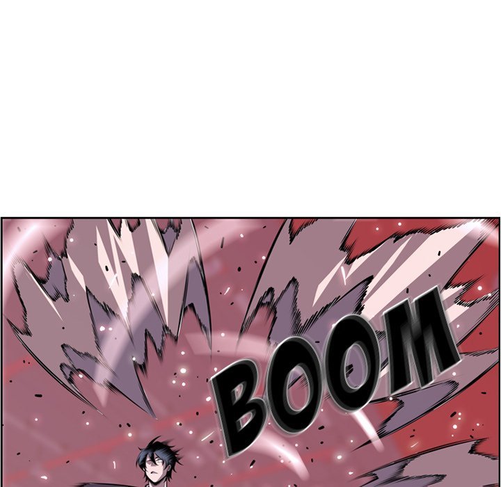 Supernova Manhwa - Chapter 126 Page 87