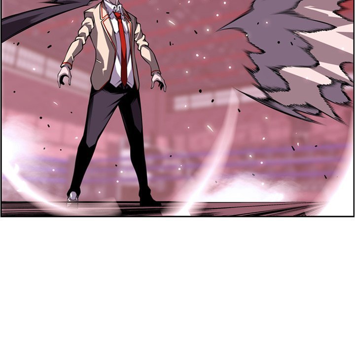 Supernova Manhwa - Chapter 126 Page 88