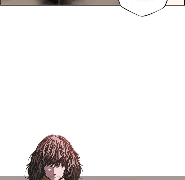 Supernova Manhwa - Chapter 126 Page 91