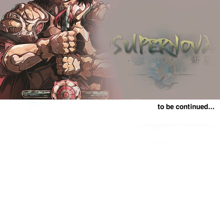 Supernova Manhwa - Chapter 126 Page 92