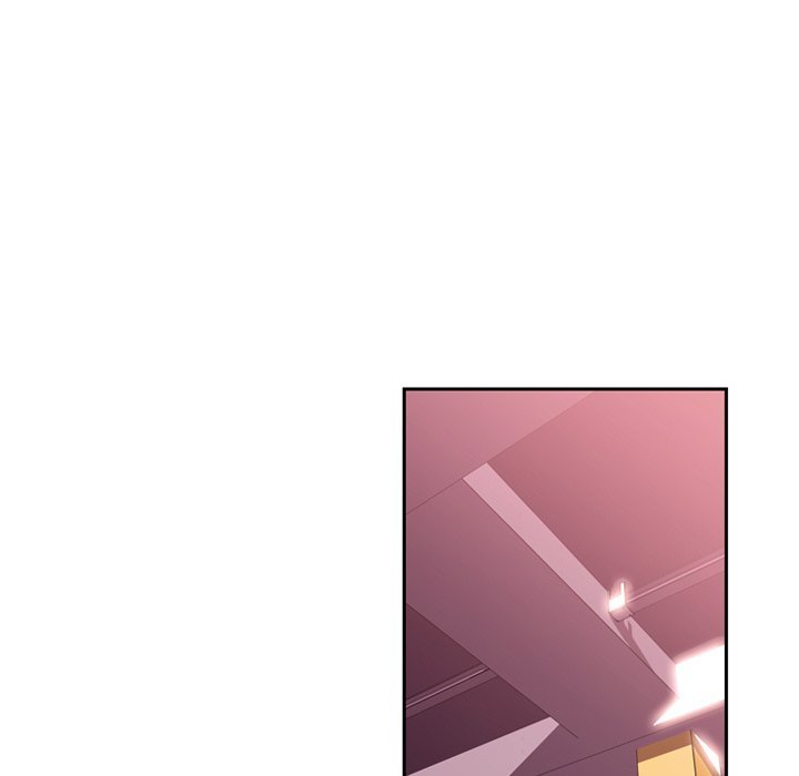 Supernova Manhwa - Chapter 119 Page 8