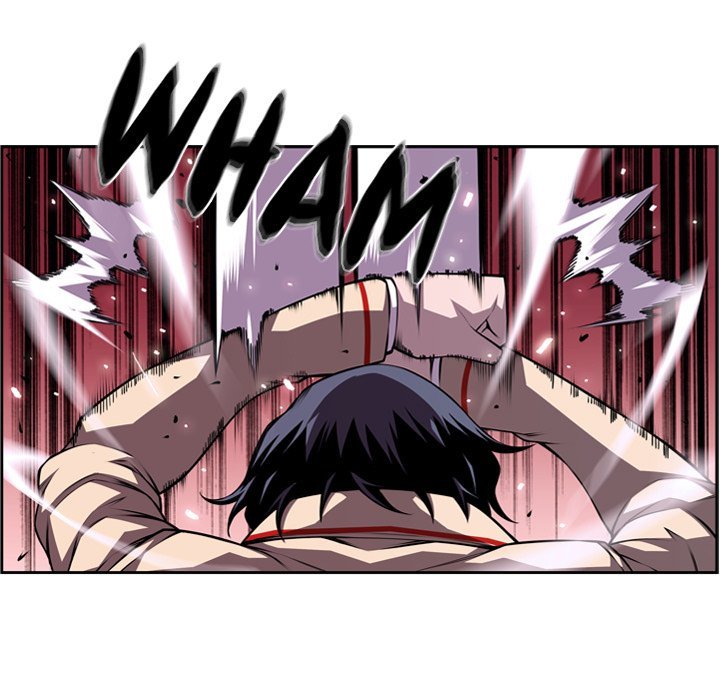 Supernova Manhwa - Chapter 119 Page 10