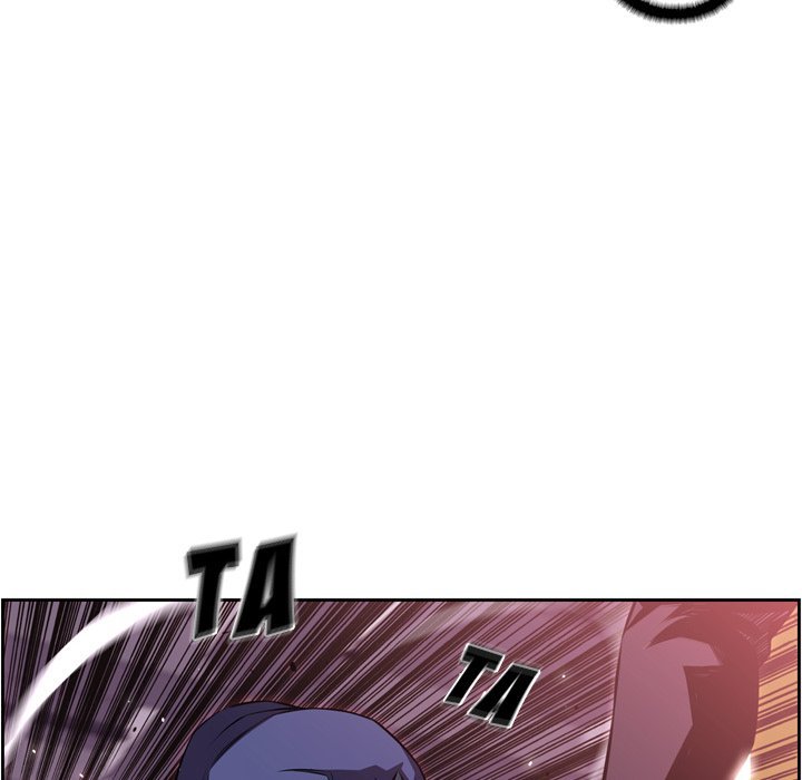 Supernova Manhwa - Chapter 119 Page 15