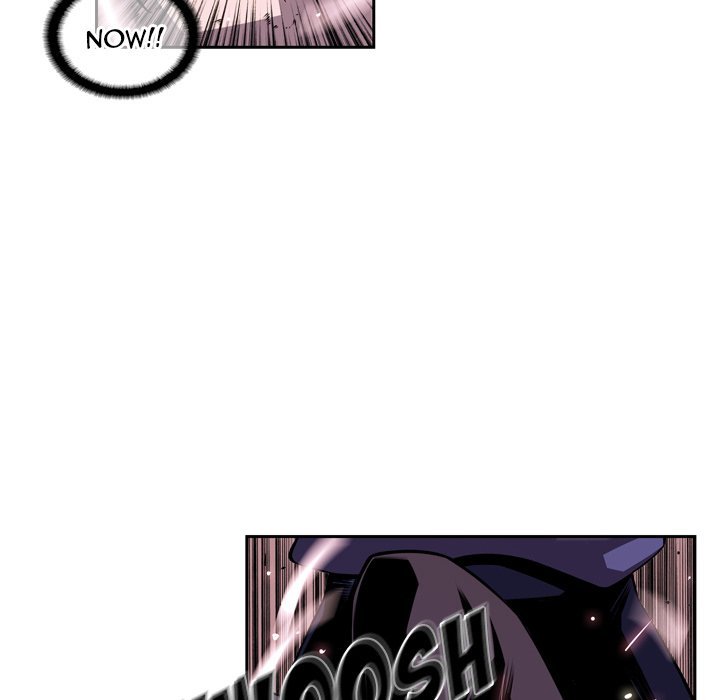 Supernova Manhwa - Chapter 119 Page 42