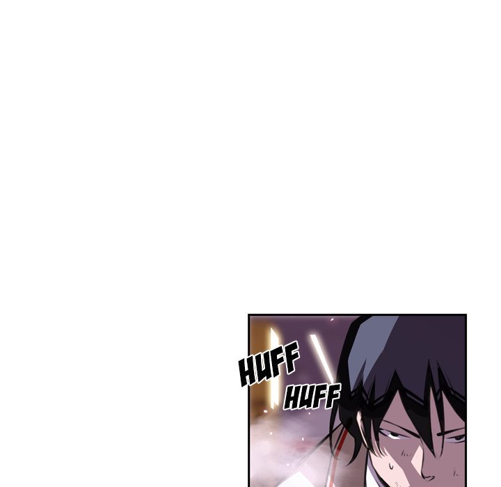 Supernova Manhwa - Chapter 119 Page 51