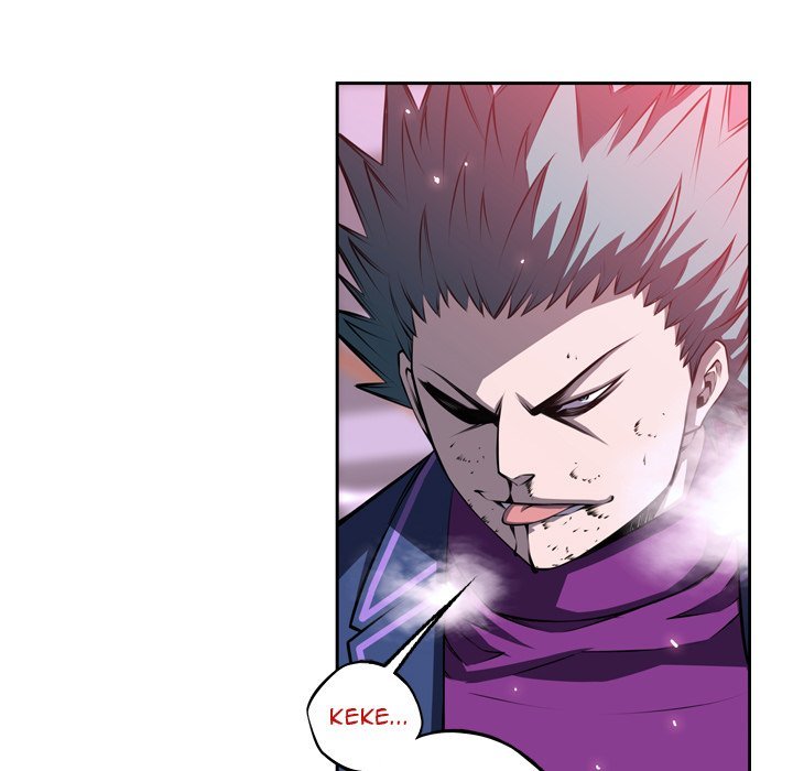 Supernova Manhwa - Chapter 119 Page 59