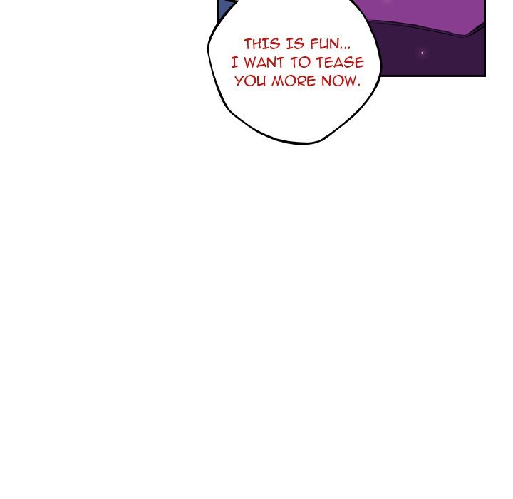 Supernova Manhwa - Chapter 119 Page 60