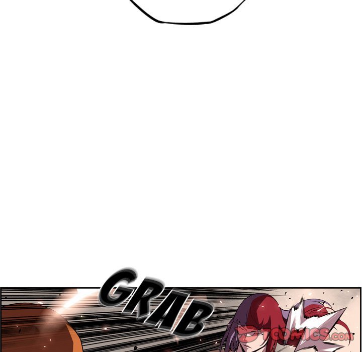 Supernova Manhwa - Chapter 119 Page 65