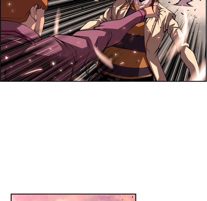 Supernova Manhwa - Chapter 119 Page 66