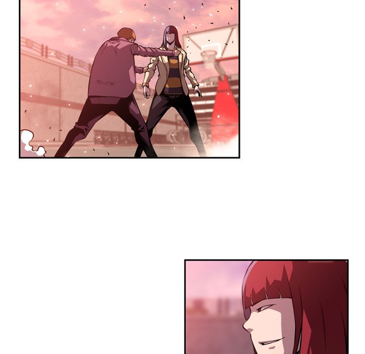 Supernova Manhwa - Chapter 119 Page 67