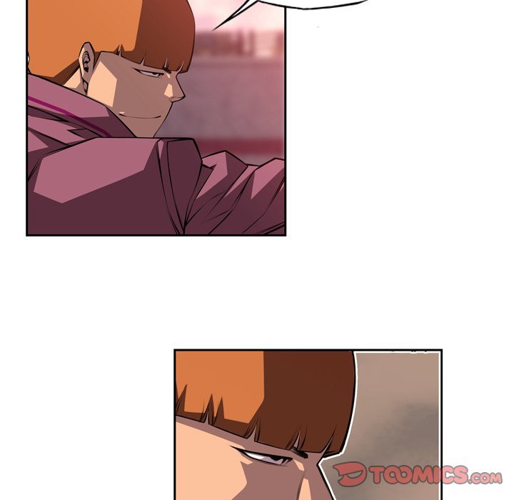 Supernova Manhwa - Chapter 119 Page 69