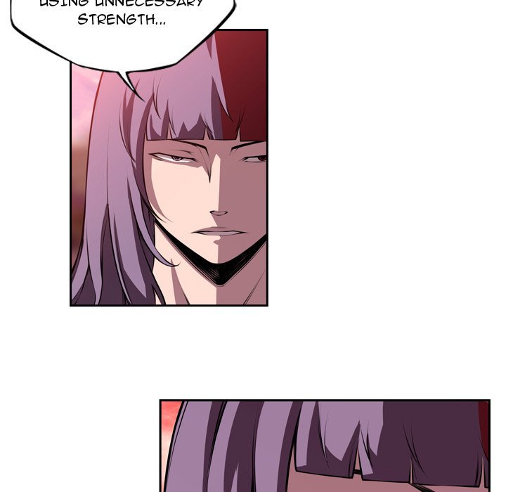 Supernova Manhwa - Chapter 119 Page 71