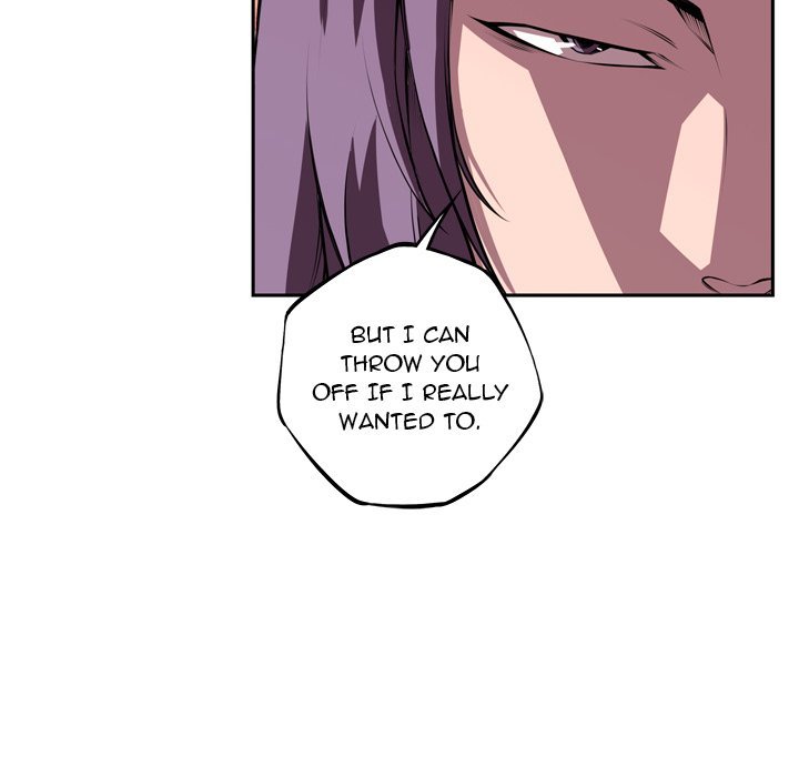 Supernova Manhwa - Chapter 119 Page 72