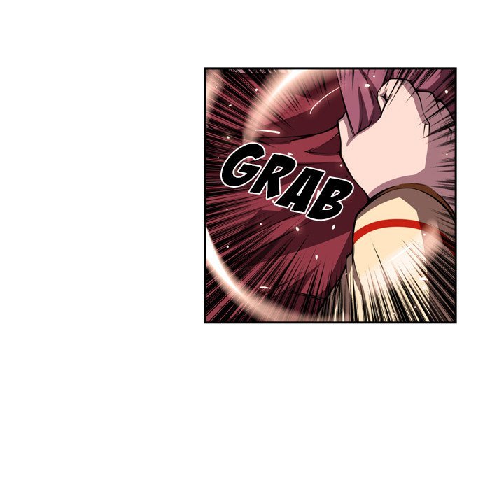 Supernova Manhwa - Chapter 119 Page 74