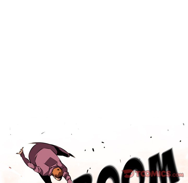 Supernova Manhwa - Chapter 119 Page 77