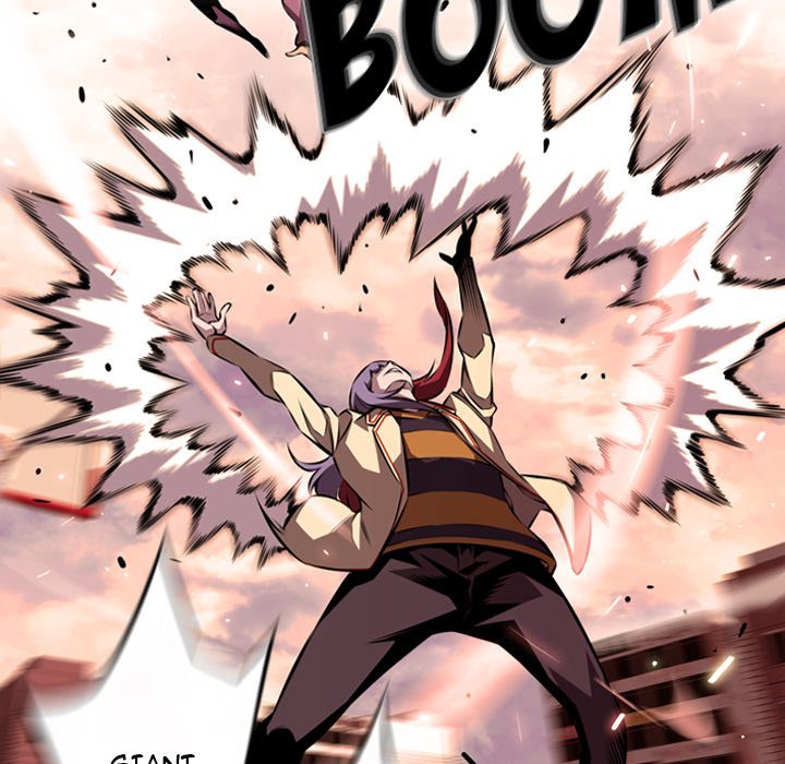 Supernova Manhwa - Chapter 119 Page 78