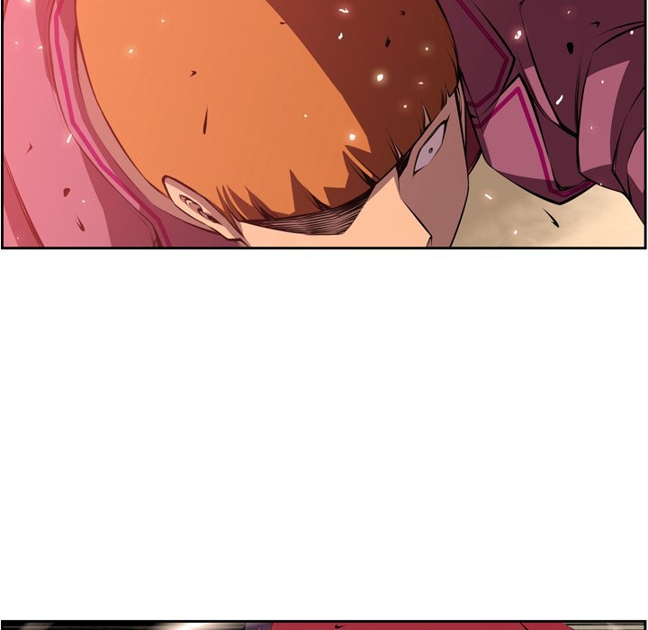 Supernova Manhwa - Chapter 119 Page 80