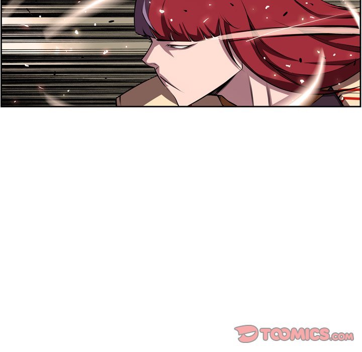 Supernova Manhwa - Chapter 119 Page 81