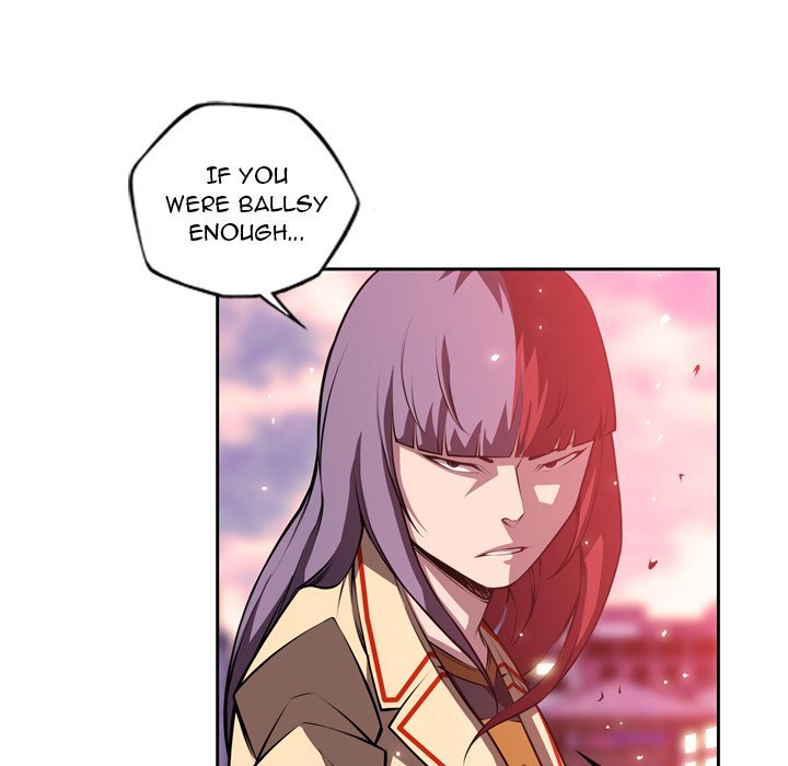 Supernova Manhwa - Chapter 119 Page 83