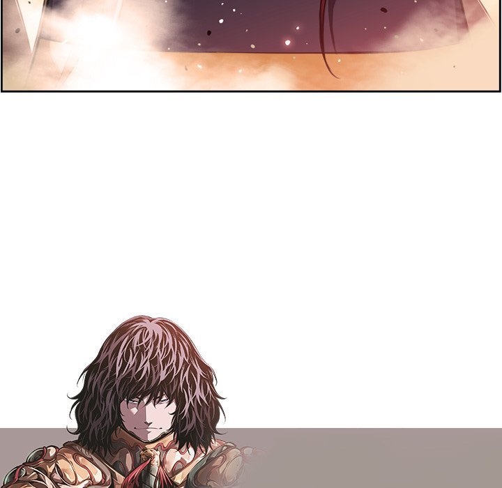 Supernova Manhwa - Chapter 119 Page 90