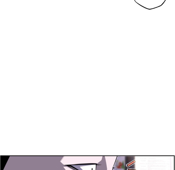 Supernova Manhwa - Chapter 43 Page 10