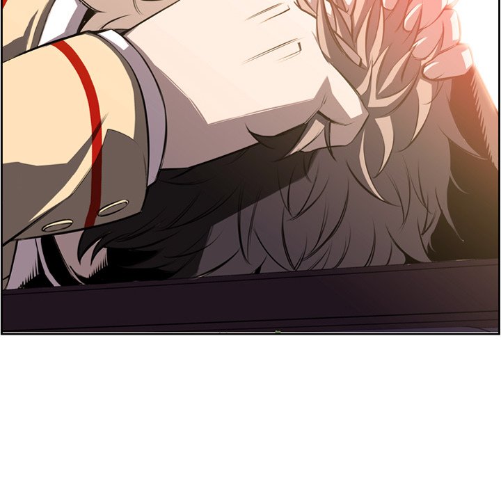 Supernova Manhwa - Chapter 43 Page 13