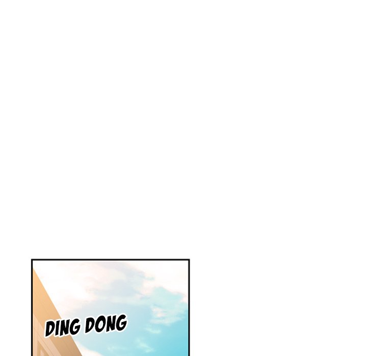 Supernova Manhwa - Chapter 43 Page 16