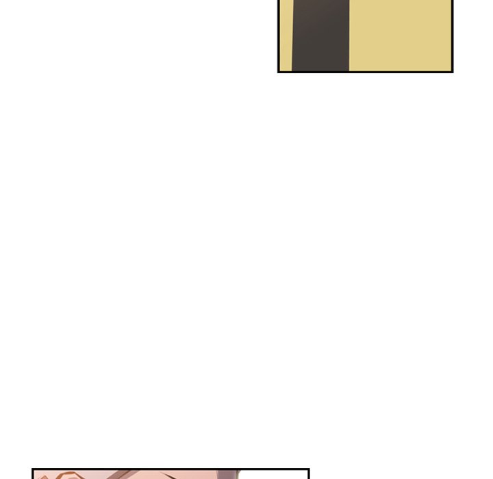 Supernova Manhwa - Chapter 43 Page 24