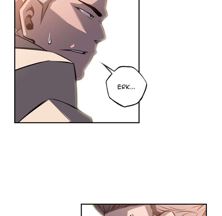 Supernova Manhwa - Chapter 43 Page 25