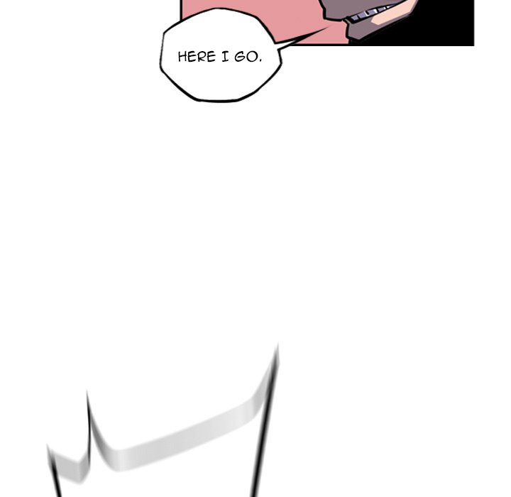 Supernova Manhwa - Chapter 43 Page 37