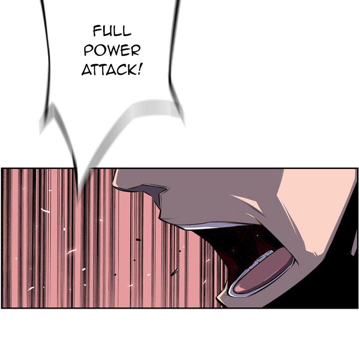 Supernova Manhwa - Chapter 43 Page 38